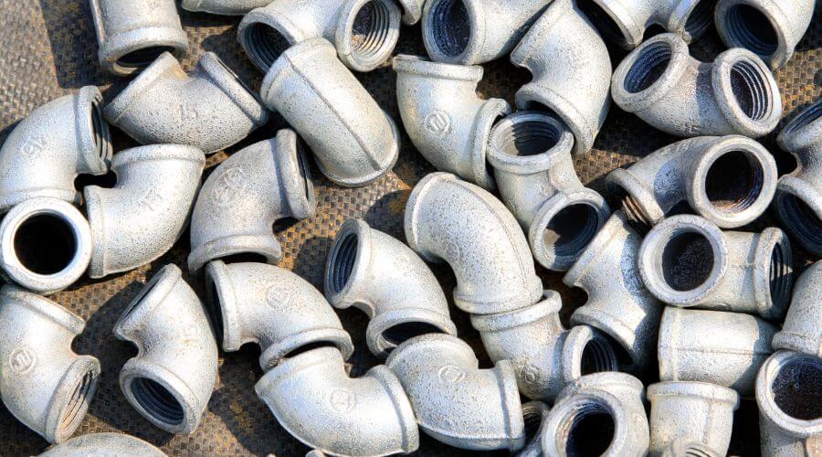 Professional Siding Services services in Lakin, KS